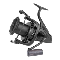 Sonik Maglev 14000 Carp Reel